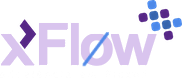 xFlow | Excelência em Fluxos